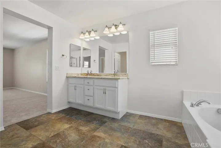 31713 Pompei Lane, Winchester, California 92596