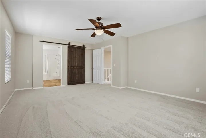 31713 Pompei Lane, Winchester, California 92596