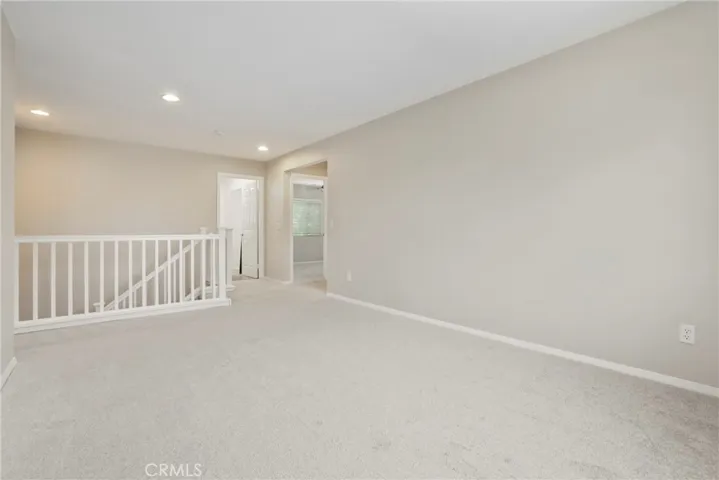 31713 Pompei Lane, Winchester, California 92596