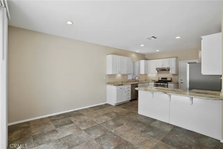 31713 Pompei Lane, Winchester, California 92596