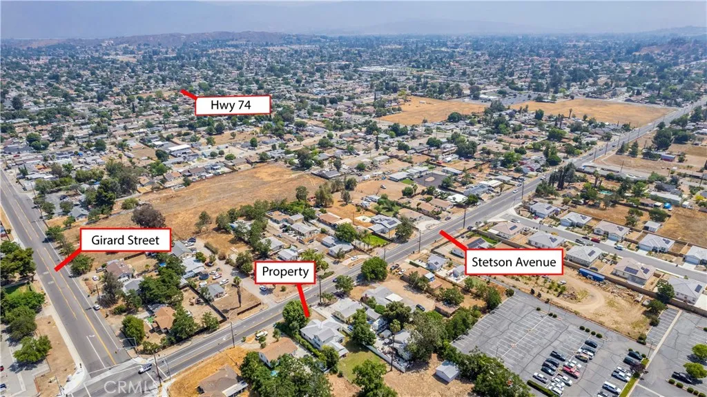 40539 Stetson Avenue, Hemet, California 92544 home-pic-6