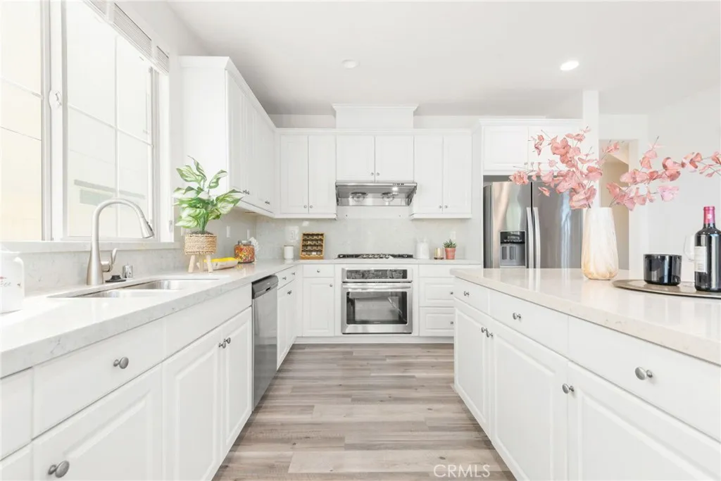 8254 Lily Drive, Rosemead, California 91770 home-pic-11