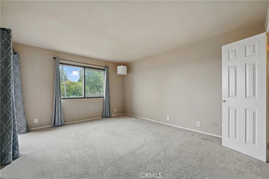 2001 E 21st Street 235, Signal Hill, California 90755 home-pic-30