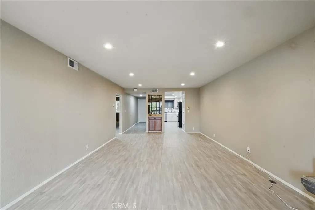 2001 E 21st Street 235, Signal Hill, California 90755 home-pic-12