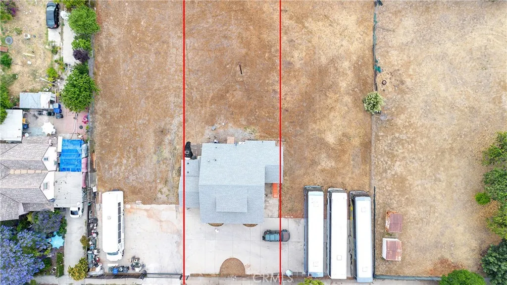 141 S Cypress Avenue, Ontario, California 91762 home-pic-0