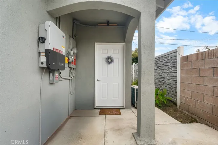 14571 Yucca Circle, Huntington Beach, California 92647