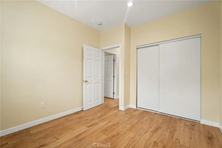 14571 Yucca Circle, Huntington Beach, California 92647