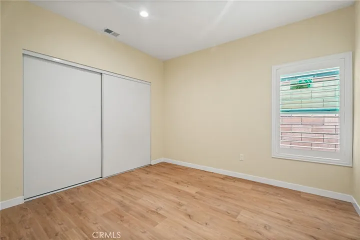 14571 Yucca Circle, Huntington Beach, California 92647
