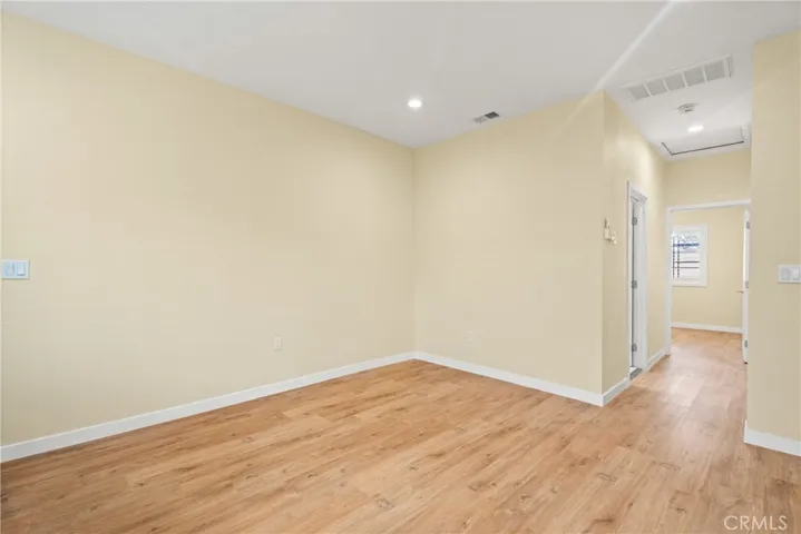 14571 Yucca Circle, Huntington Beach, California 92647