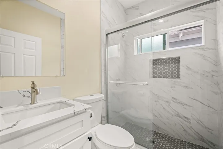 14571 Yucca Circle, Huntington Beach, California 92647