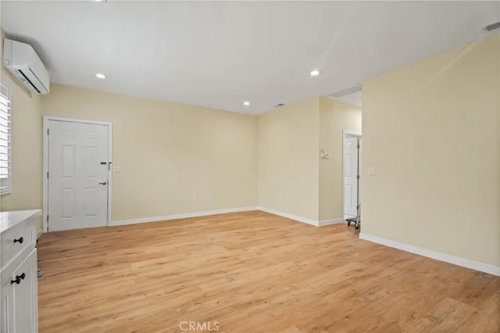 14571 Yucca Circle, Huntington Beach, California 92647