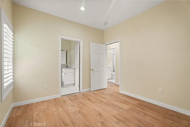 14571 Yucca Circle, Huntington Beach, California 92647