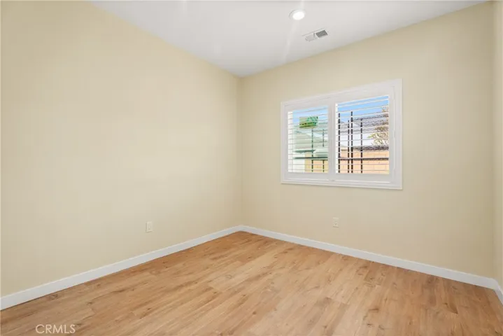 14571 Yucca Circle, Huntington Beach, California 92647