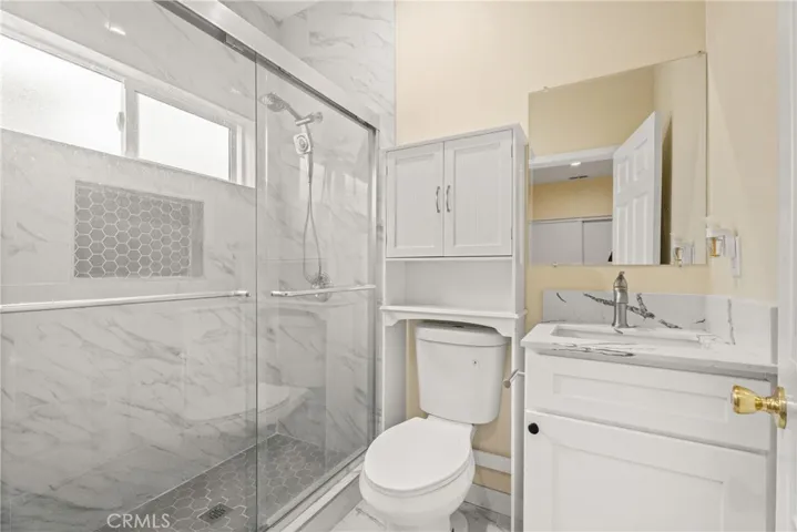 14571 Yucca Circle, Huntington Beach, California 92647