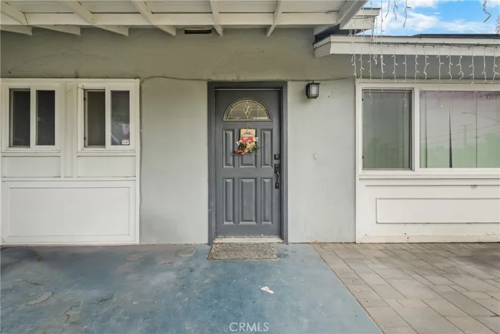 14571 Yucca Circle, Huntington Beach, California 92647