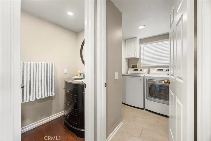 5020 Windy Circle, Yorba Linda, California 92887
