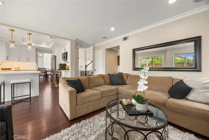 5020 Windy Circle, Yorba Linda, California 92887