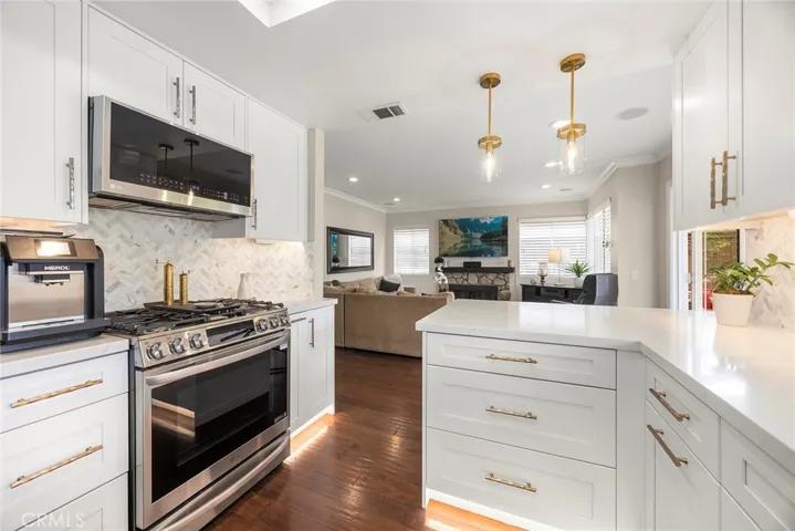 5020 Windy Circle, Yorba Linda, California 92887