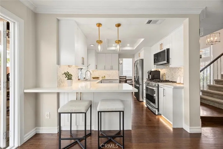 5020 Windy Circle, Yorba Linda, California 92887