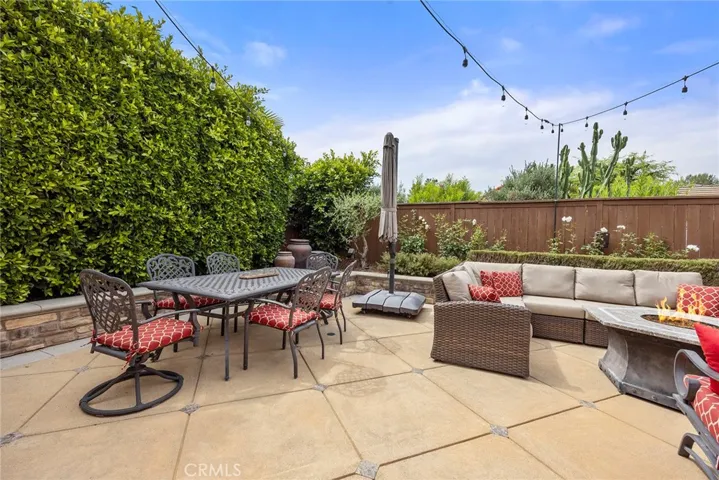5020 Windy Circle, Yorba Linda, California 92887