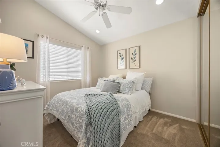 5020 Windy Circle, Yorba Linda, California 92887