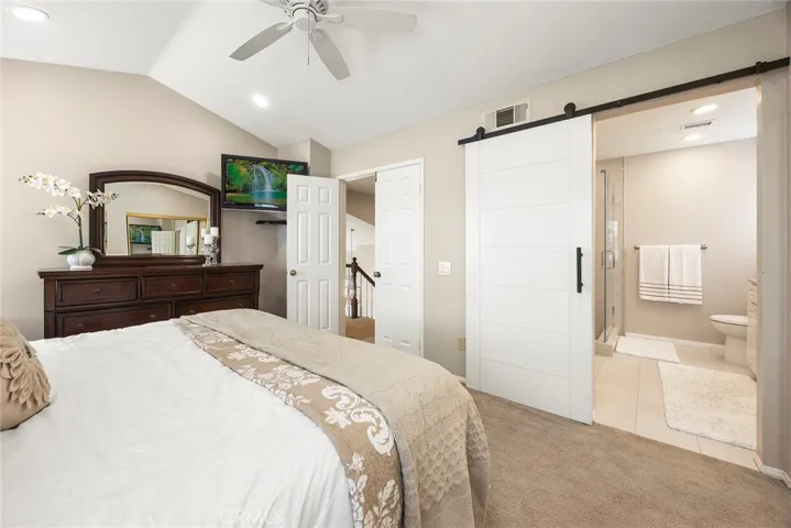 5020 Windy Circle, Yorba Linda, California 92887