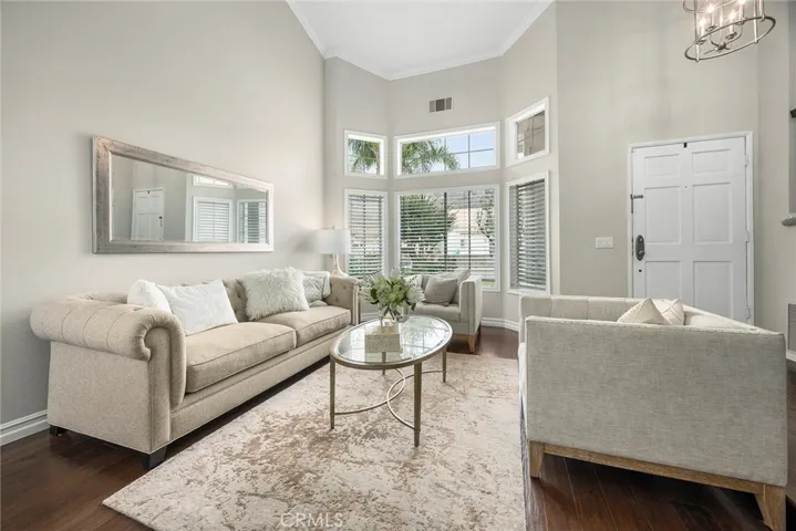 5020 Windy Circle, Yorba Linda, California 92887