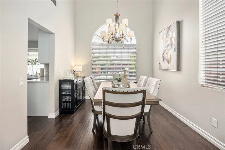 5020 Windy Circle, Yorba Linda, California 92887