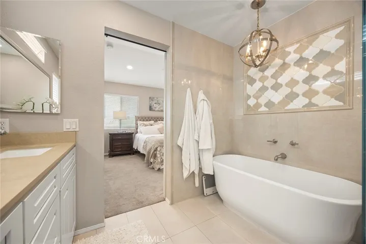 5020 Windy Circle, Yorba Linda, California 92887