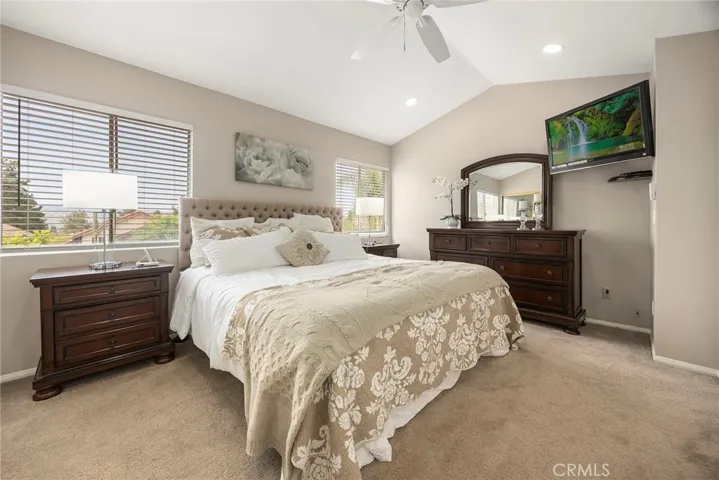 5020 Windy Circle, Yorba Linda, California 92887