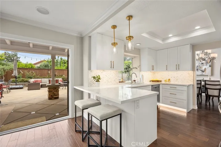 5020 Windy Circle, Yorba Linda, California 92887
