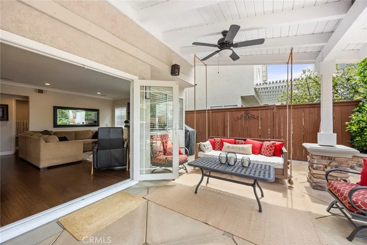 5020 Windy Circle, Yorba Linda, California 92887