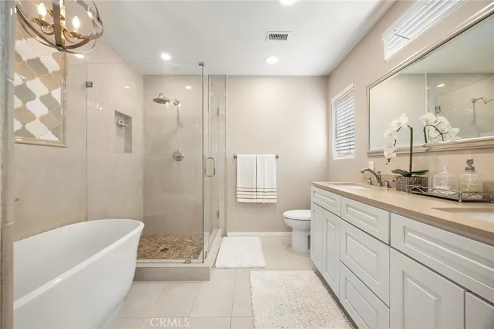 5020 Windy Circle, Yorba Linda, California 92887