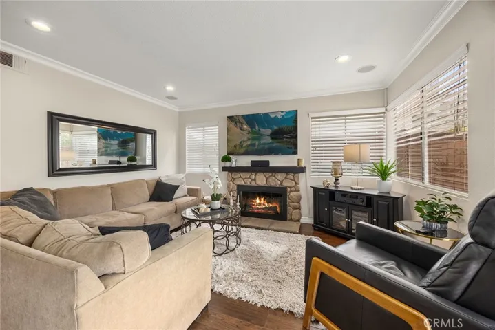5020 Windy Circle, Yorba Linda, California 92887