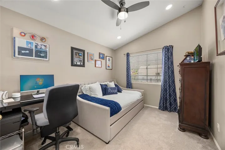 5020 Windy Circle, Yorba Linda, California 92887