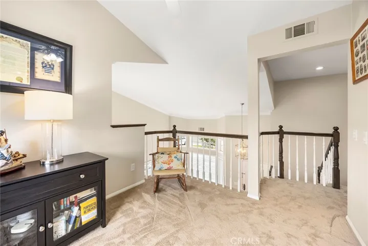 5020 Windy Circle, Yorba Linda, California 92887