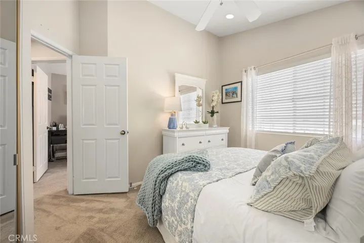 5020 Windy Circle, Yorba Linda, California 92887