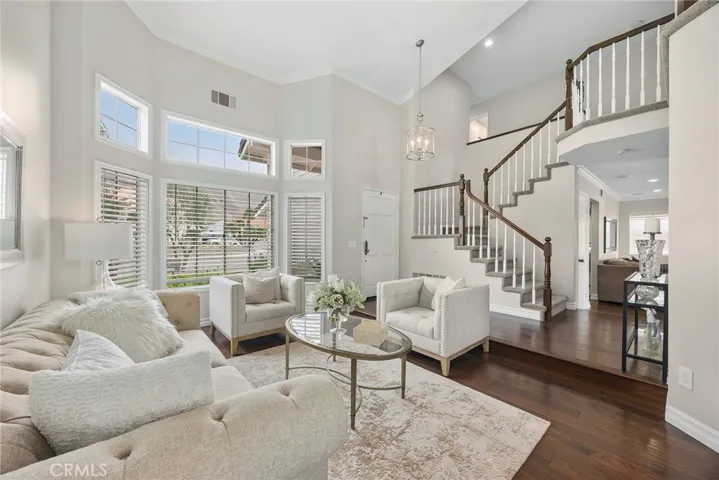 5020 Windy Circle, Yorba Linda, California 92887