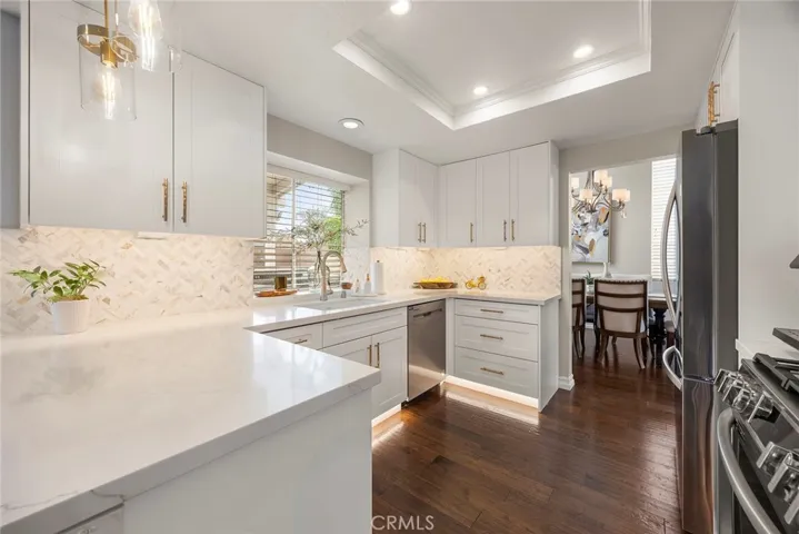 5020 Windy Circle, Yorba Linda, California 92887