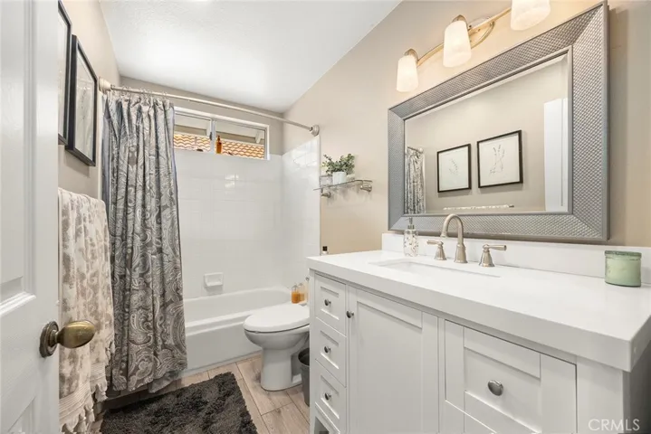 5020 Windy Circle, Yorba Linda, California 92887