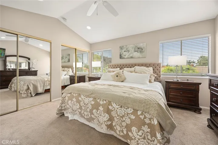 5020 Windy Circle, Yorba Linda, California 92887