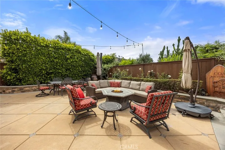 5020 Windy Circle, Yorba Linda, California 92887