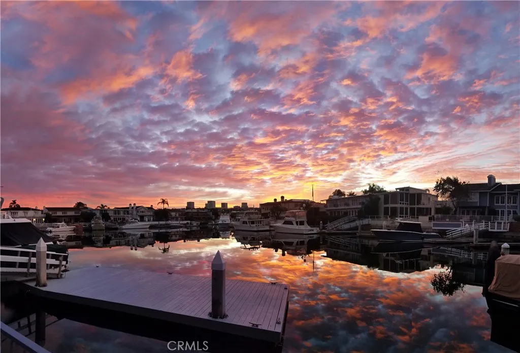 1100 Polaris Drive, Newport Beach, California 92660 home-pic-27