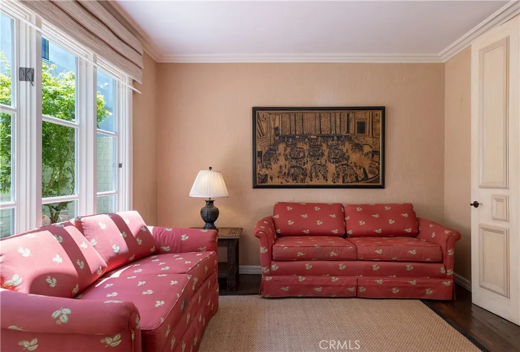 1100 Polaris Drive, Newport Beach, California 92660 home-pic-12