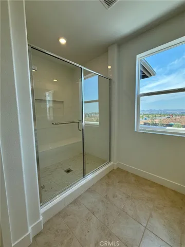 471 Flycatcher, Irvine, California 92618
