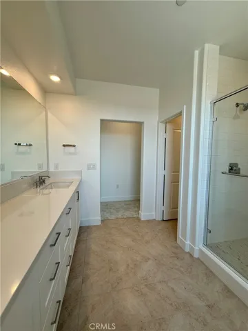 471 Flycatcher, Irvine, California 92618