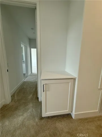 471 Flycatcher, Irvine, California 92618