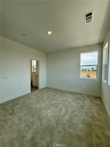 471 Flycatcher, Irvine, California 92618