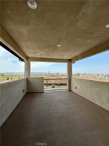 471 Flycatcher, Irvine, California 92618