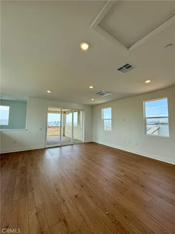 471 Flycatcher, Irvine, California 92618
